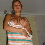 Profil de Shaya, 24 ans, Echangistes à Wolfwil (Soleure)