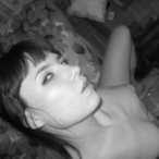 Hadjia - Echangistes à Urnerboden Profil de Hadjia, 34 ans, Echangistes à Urnerboden (Uri)