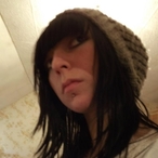 Profil de Rozenn, 23 ans, Echangistes à Wavre (Neuchâtel)