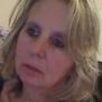 Profil de Ouafa, 38 ans, Echangistes à Concise (Vaud)