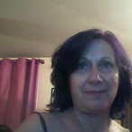 Profil de Arletty, 31 ans, Echangistes à Ogens (Vaud)