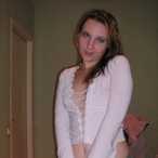 Profil de Latimy, 43 ans, Echangistes à Fanas (Grisons)