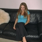 Profil de Madeline, 27 ans, Echangistes à Luven (Grisons)