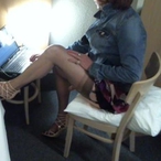 Profil de Julianne, 43 ans, Echangistes à Zell LU (Lucerne)