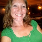 Profil de Mariannick, 27 ans, Echangistes à Stans (Nidwald)