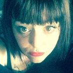 Profil de Nessy, 25 ans, Echangistes à Orges (Vaud)