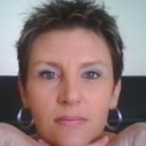 Profil de Swannie, 37 ans, Echangistes à Hausen am Albis (Zurich)