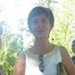 Marie-johanna - Echangistes à Mülchi Profil de Marie-johanna, 36 ans, Echangistes à Mülchi (Berne)