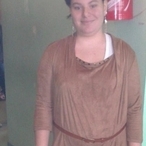 Profil de Jemaa, 31 ans, Echangistes à Perrefitte (Berne)