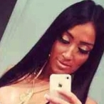 Profil de Asya, 35 ans, Echangistes à Wiler (Lötschen) (Valais)