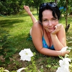 Profil de Leonida, 39 ans, Echangistes à Igis (Grisons)