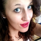 Profil de Emmilienne, 22 ans, Echangistes à Bibern SO (Soleure)