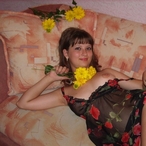 Profil de Sarika, 28 ans, Echangistes à Vésenaz (Genève)