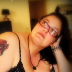 Profil de Kessya, 25 ans, Echangistes à Zihlschlacht (Thurgovie)