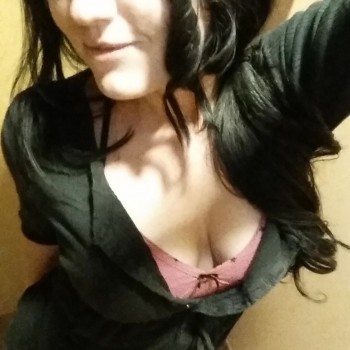 Profil de Katel, 33 ans, Echangistes à Wavre (Neuchâtel)
