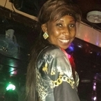 Profil de Aiza, 23 ans, Echangistes à Vich (Vaud)