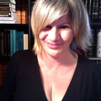 Profil de Maddie, 36 ans, Echangistes à Niedergösgen (Soleure)