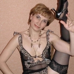 Profil de Zuhal, 36 ans, Echangistes à Coppet (Vaud)