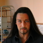 Profil de Nor, 24 ans, Echangistes à Chiasso (Tessin)