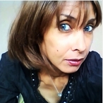Profil de Gessy, 45 ans, Echangistes à Combremont-le-Grand (Vaud)