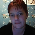 Profil de Destina, 27 ans, Echangistes à Gempenach (Fribourg)