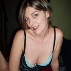 Profil de Nagette, 39 ans, Echangistes à Wolhusen (Lucerne)
