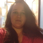 Profil de Ly, 39 ans, Echangistes à Kaiserstuhl AG (Argovie)