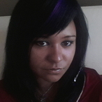 Profil de Auréliane, 32 ans, Echangistes à Wolfertswil (Saint-Gall)