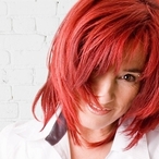 Profil de Ludivine, 34 ans, Echangistes à Arch (Berne)