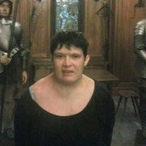 Myriane - Echangistes à Unterschächen Profil de Myriane, 40 ans, Echangistes à Unterschächen (Uri)