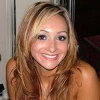 Profil de Obeline, 30 ans, Echangistes à Villeneuve VD (Vaud)