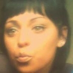 Profil de Silviana, 25 ans, Echangistes à Schuders (Grisons)