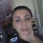 Profil de Alissandre, 22 ans, Echangistes à Veyrier (Genève)