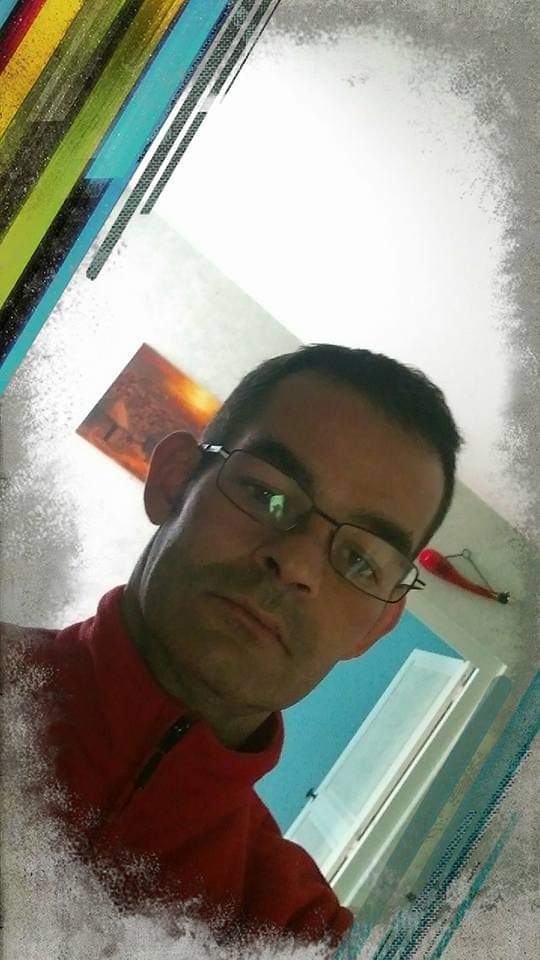 Profil de Lyna, 36 ans, Echangistes à Valangin (Neuchâtel)