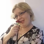 Profil de Dulcie, 23 ans, Echangistes à Zweilütschinen (Berne)