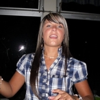 Profil de Anne-lou, 27 ans, Echangistes à Bibern SO (Soleure)