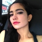Profil de Aviva, 24 ans, Echangistes à Valangin (Neuchâtel)