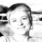 Nerys - Echangistes à Wilen (Sarnen) Profil de Nerys, 37 ans, Echangistes à Wilen (Sarnen) (Obwald)