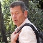 Profil de Remedios, 34 ans, Echangistes à Gutenswil (Zurich)