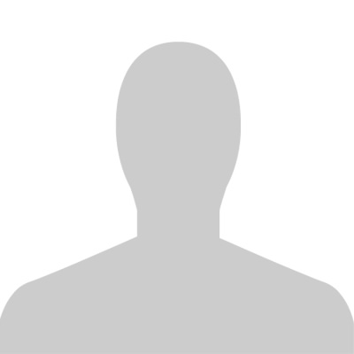 Profil de Evane, 39 ans, Echangistes à Zuchwil (Soleure)