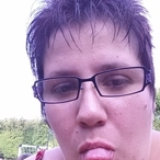Profil de Benjamine, 31 ans, Echangistes à Wilen b. Wollerau (Schwytz)