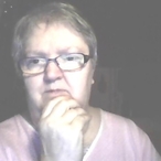 Manola - Echangistes à Zuoz Profil de Manola, 44 ans, Echangistes à Zuoz (Grisons)