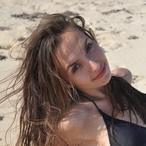 Profil de Godelive, 37 ans, Echangistes à Mission (Valais)