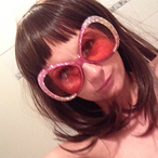 Profil de Cemile, 29 ans, Echangistes à Vernier (Genève)