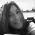 Profil de Alisha, 31 ans, Echangistes à Parsonz (Grisons)