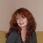 Profil de Nikolina, 30 ans, Echangistes à Châtel-St-Denis (Fribourg)