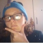 Profil de Dorisse, 44 ans, Echangistes à Colombier VD (Vaud)