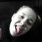 Profil de Jamina, 33 ans, Echangistes à Belprahon (Berne)