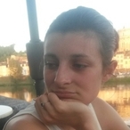 Profil de Solyne, 41 ans, Echangistes à Weesen (Glaris)