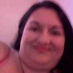 Profil de Livia, 38 ans, Echangistes à Wiler (Lötschen) (Valais)